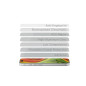 Mobile Origin EasyGlass - iPhone 15 Pro Max Mobile Origin EasyGlass - iPhone 15 Pro Max