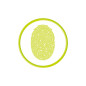 Mobile Origin EasyGlass - iPhone 15 Pro Max Mobile Origin EasyGlass - iPhone 15 Pro Max