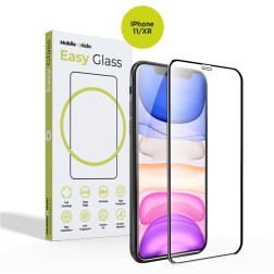Mobile Origin EasyGlass - iPhone 11/XR
