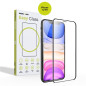Mobile Origin EasyGlass - iPhone 11/XR Mobile Origin EasyGlass - iPhone 11/XR