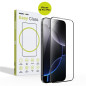 Mobile Origin EasyGlass - iPhone 16 Pro Max Mobile Origin EasyGlass - iPhone 16 Pro Max