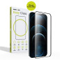 Mobile Origin EasyGlass - iPhone 12 Pro Max Mobile Origin EasyGlass - iPhone 12 Pro Max