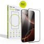 Mobile Origin EasyGlass - iPhone 16 Pro Mobile Origin EasyGlass - iPhone 16 Pro