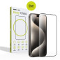 Mobile Origin EasyGlass - iPhone 15 Pro Mobile Origin EasyGlass - iPhone 15 Pro