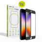 Mobile Origin EasyGlass - iPhone 8/7/SE (2022/2020) Mobile Origin EasyGlass - iPhone 8/7/SE (2022/2020)