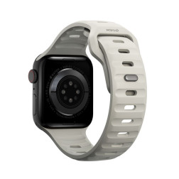 Nomad Sport Strap M/L – Premium aportinė apyrankė Apple Watch