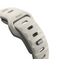 Nomad Sport Strap M/L, stone - AW 49/45/44/42mm