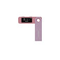 Aparatinė piniginė kriptovaliutoms Ledger Nano S Plus Pastel Pink 