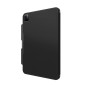 Mobile Origin The Case, black - iPad Pro 11" M2 2022 4th gen