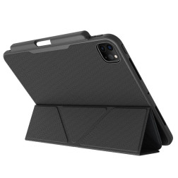 Mobile Origin The Case, black - iPad Pro 11" M2 2022 4th gen