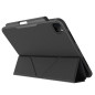 Mobile Origin The Case, black - iPad Pro 11" M2 2022 4th gen