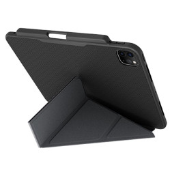 Mobile Origin The Case, black - iPad Pro 11" M2 2022 4th gen