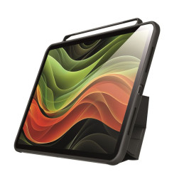Mobile Origin The Case, black - iPad Pro 11" M2 2022 4th gen
