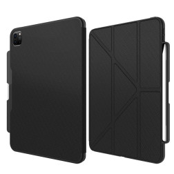 Mobile Origin The Case, black - iPad Pro 11" M2 2022 4th gen