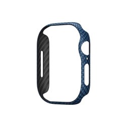 Pitaka Air case, Moonrise - Apple Watch 10 46 mm