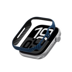 Pitaka Air case, Moonrise - Apple Watch 10 42 mm