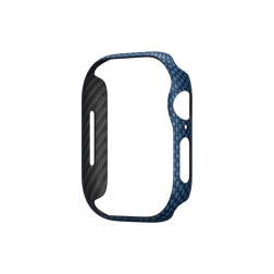 Pitaka Air case, Moonrise - Apple Watch 10 42 mm