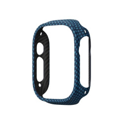 Pitaka Air case, Moonrise - Apple Watch Ultra/Ultra 2 49 mm