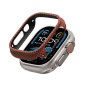 Pitaka Air case, Sunset - Apple Watch Ultra/Ultra 2 49 mm