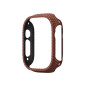 Pitaka Air case, Sunset - Apple Watch Ultra/Ultra 2 49 mm