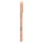 Spigen Ultra Hybrid T MagSafe, frost rose titanium - iPhone 16 Pro Max