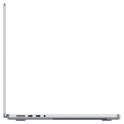 Spigen SafeView 1 Pack - MacBook Pro 14" M3 2024/M2 2023/M1 2021
