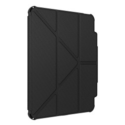 Mobile Origin Rugged Case, black - iPad Pro 11" M2 2022 4th gen