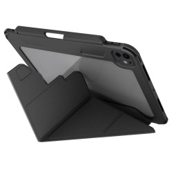Mobile Origin Rugged Case, black - iPad Pro 11" M2 2022 4th gen