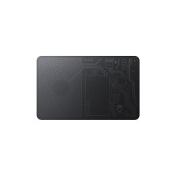 Nomad Tracking Card - Find My
