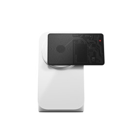 Nomad Tracking Card - Find My