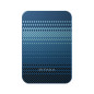 Pitaka Power Bank Qi2, Moonrise