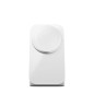 Nomad Stand One 2nd Gen, MagSafe, silver Nomad Stand One 2nd Gen, MagSafe, silver