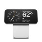 Nomad Stand One 2nd Gen, MagSafe, silver Nomad Stand One 2nd Gen, MagSafe, silver
