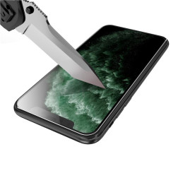 Mobile Origin Screen Guard with easy application - iPhone 11 Pro