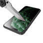 Mobile Origin Screen Guard with easy application - iPhone 11 Pro