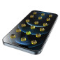 Mobile Origin Screen Guard with easy application - iPhone 12 Pro