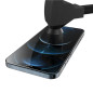 Mobile Origin Screen Guard with easy application - iPhone 12 Pro