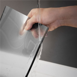 Spigen SafeView 1 Pack - MacBook Pro 16" M4 2024/M3 2023/ M2 2023/M1 2021