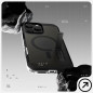 Spigen Tough Armor T MagSafe, frost black - iPhone 16 Pro Max