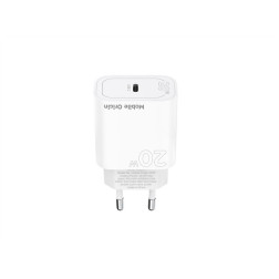 Mobile Origin PD20W Wall Charger MO11, 1 USB-C
