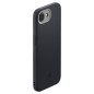 Spigen Nano Pop MagSafe, black sesame - iPhone 16e