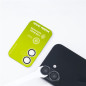 Mobile Origin Sapphire Lens guards, clear - iPhone 16/16 Plus Mobile Origin Sapphire Lens guards, clear - iPhone 16/16 Plus