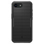 Spigen Core Armor MagSafe, matte black - iPhone 16e