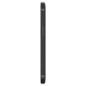 Spigen Core Armor MagSafe, matte black - iPhone 16e