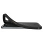 Spigen Core Armor MagSafe, matte black - iPhone 16e