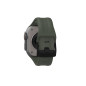 UAG Scout, foliage green - Apple Watch 49mm/45mm/44mm/42mm