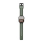 UAG Civillian, olive drab - Apple Watch 49mm/45mm/44mm/42mm
