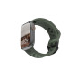 UAG Civillian, olive drab - Apple Watch 49mm/45mm/44mm/42mm