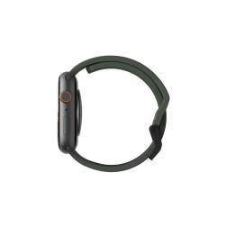 UAG Civillian, olive drab - Apple Watch 49mm/45mm/44mm/42mm