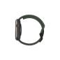 UAG Civillian, olive drab - Apple Watch 49mm/45mm/44mm/42mm